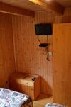 Hostal ????????? ??? "? ???"