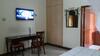 Lillian Towers Hotel