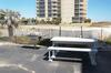 Apartamento Harbor House 5 Condo