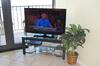 Apartamento Island Winds East 409 Condo