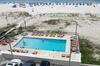 Apartamento Island Winds East 409 Condo