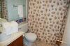 Apartamento Island Winds East 409 Condo