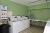 Apartamento Ocean Reef 101 Condo