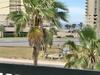The Cove By Gulf Shores Rentals