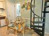 The Cove By Gulf Shores Rentals
