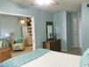 The Cove By Gulf Shores Rentals
