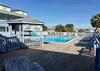 The Cove By Gulf Shores Rentals