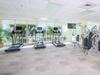 Apartamento Gulf-front Escape - Pools, Hot Tub & Beach Access Condo