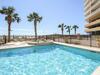 Apartamento Gulf-front Escape - Pools, Hot Tub & Beach Access Condo