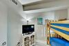 Apartamento Gulf-front Escape - Pools, Hot Tub & Beach Access Condo