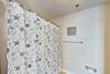 Apartamento Gulf-front Escape - Pools, Hot Tub & Beach Access Condo