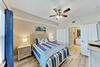 Apartamento Gulf-front Escape - Pools, Hot Tub & Beach Access Condo