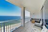 Apartamento Island Tower Unit 1901 Condo