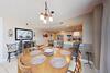 Apartamento Island Tower Unit 1901 Condo