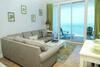 Apartamento Lighthouse 1017 Condo