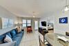 Apartamento E Beach Condo #368