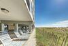 Apartamento E Beach Condo #368