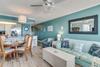 Apartamento Island Sunrise