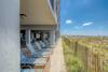 Apartamento Island Sunrise