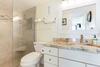 Apartamento Island Sunrise