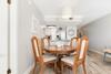 Apartamento Island Sunrise