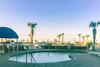 Apartamento Island Sunrise