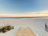 Apartamento New Listing! Blue Heron East On Lagoon Duplex