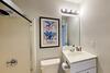 Apartamento New Listing! Blue Heron East On Lagoon Duplex