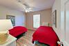 Apartamento New Listing! Blue Heron East On Lagoon Duplex