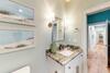 West Side Cottage #dd - Shorely A Dream