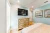 West Side Cottage #dd - Shorely A Dream