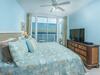 Apartamento Light House 607 Condo