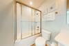 West Side Cottage #q - Coastal Casa
