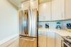 West Side Cottage #q - Coastal Casa