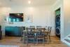 West Side Cottage #q - Coastal Casa