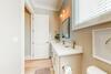 West Side Cottage #q - Coastal Casa