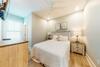 West Side Cottage #q - Coastal Casa