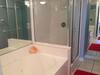 Legacy By Gulf Shores Rentals
