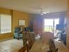 Legacy By Gulf Shores Rentals