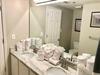 Tropic Isle By Gulf Shores Rentals