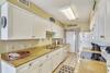 Island Shores 151