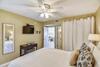 Island Shores 151