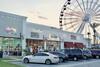 Island Shores 151