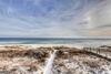 Sunny Delight By Meyer Vacation Rentals