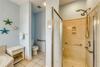 Sunny Delight By Meyer Vacation Rentals