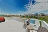 1387 W Lagoon Ave Home