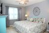 Apartamento Harbor House B17 Condo