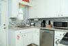 Apartamento Harbor House B17 Condo