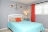 Apartamento Harbor House B17 Condo