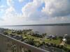 Apartamento Crystal Tower 1109 Condo